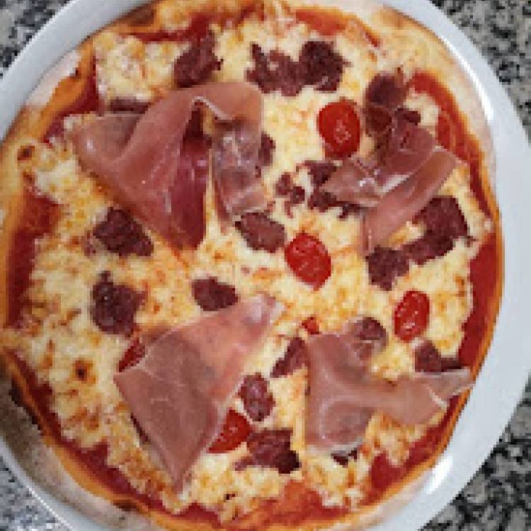 Le restaurant - Bar de l'ile - Rouen - Restaurant îlle Lacroix Rouen